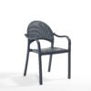 Tropic Outdoor ArmChair