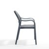 Tropic Outdoor ArmChair