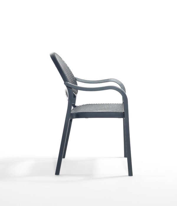 Tropic Outdoor ArmChair