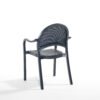 Tropic Outdoor ArmChair