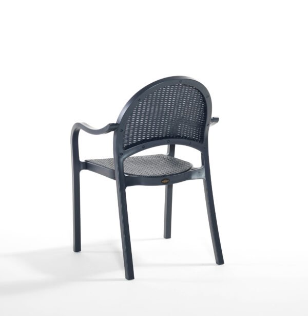 Tropic Outdoor ArmChair