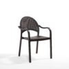 Tropic Outdoor ArmChair