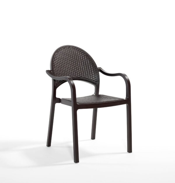 Tropic Outdoor ArmChair