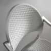 Tropic Outdoor ArmChair