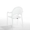 Tropic Outdoor ArmChair