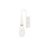Balloon Sconce Lamp