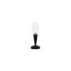 Balloon Table Lamp
