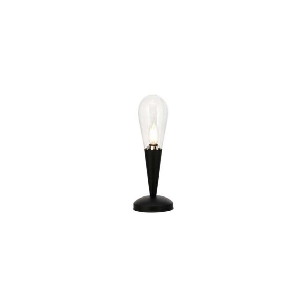 Balloon Table Lamp