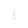 Balloon Table Lamp