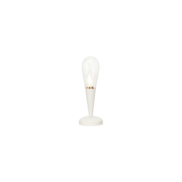 Balloon Table Lamp