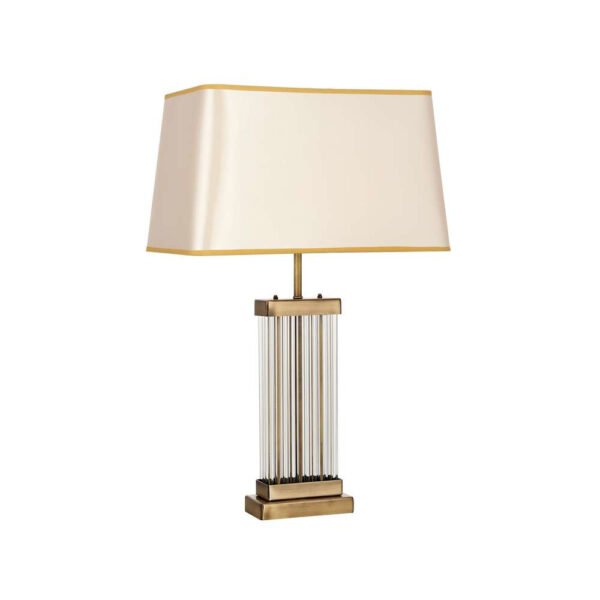 Sili Table Lamp