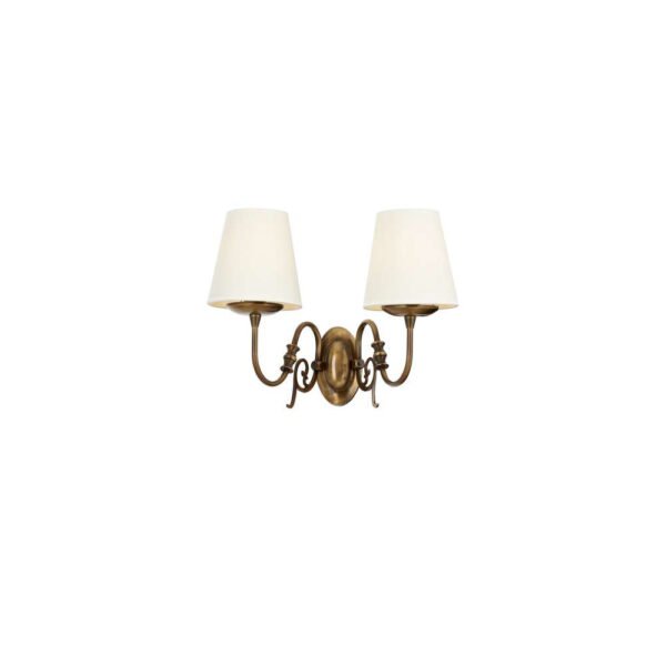 Topbelly Sconce Lamp
