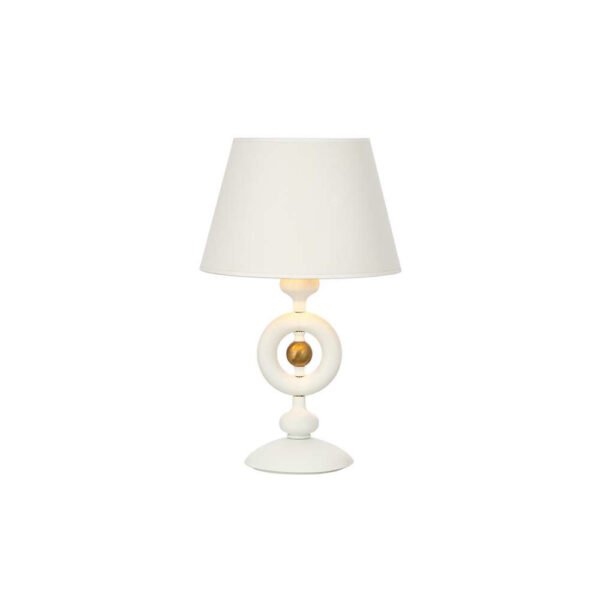 Simit Table Lamp