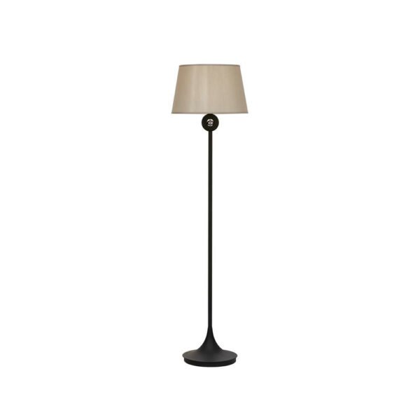 Simit Floor Lamp