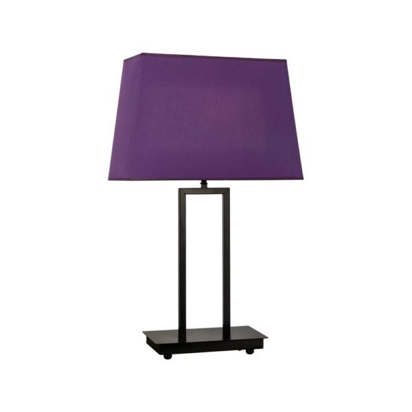 Dikili Table Lamp
