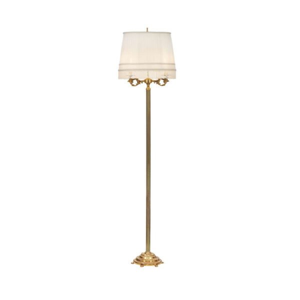 Didim Floor Lamp