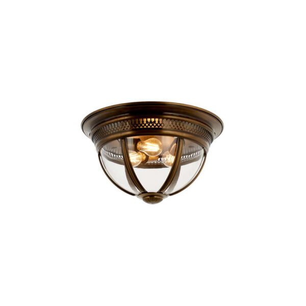 Fener Chandelier