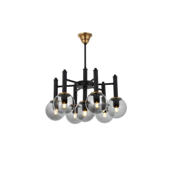 Ada Chandelier