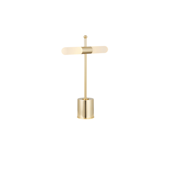 Azerro Table Lamp