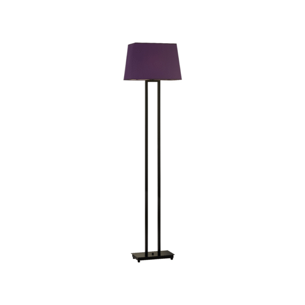 Dikili Floor Lamp