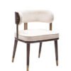 Sofia Dinner Chair
