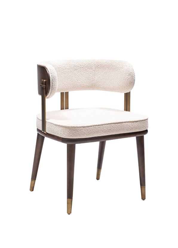 Sofia Dinner Chair