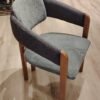 Girit Chair