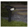 Colours Solar Grass Spotlight 28 cm