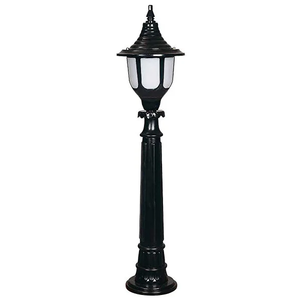 Apliqa Grass Pole Lamp