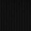 Acoustik Wall Panel Black Oak 22mm