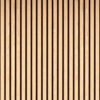 Acoustik Wall Panel Oak 14mm