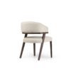 Elegant  Chair
