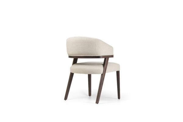 Elegant  Chair