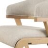 Elegant  Chair