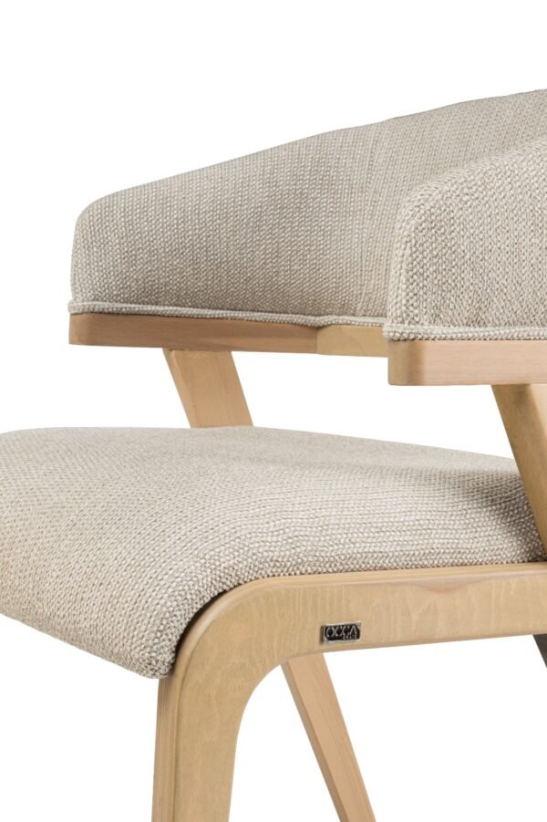 Elegant  Chair