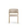 Elegant  Chair