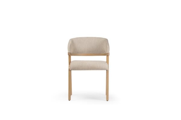 Elegant  Chair