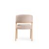 Elegant  Chair