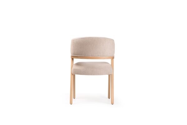 Elegant  Chair