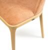 Papel Chair