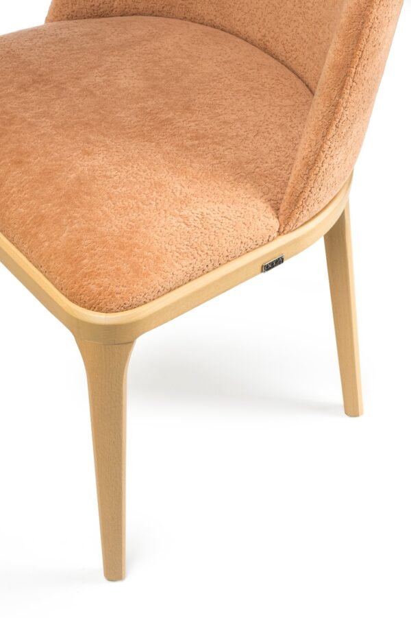 Papel Chair