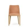 Papel Chair