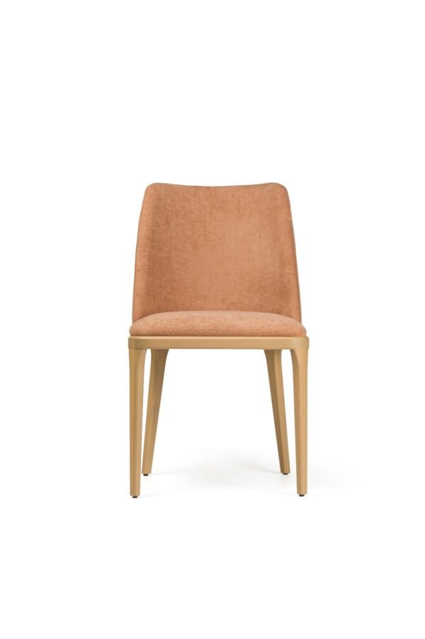 Papel Chair