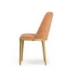Papel Chair