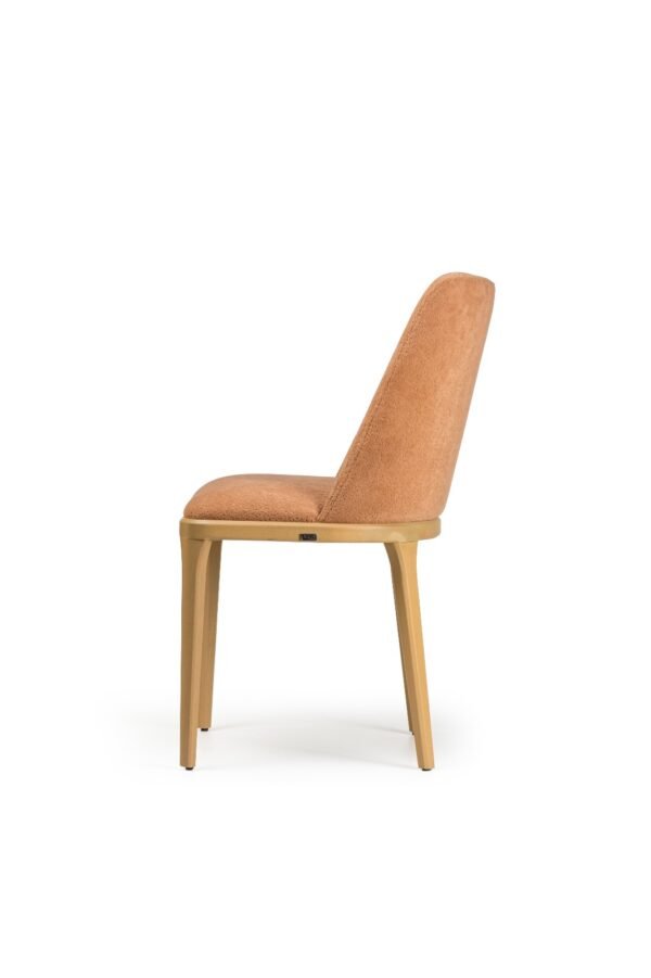 Papel Chair