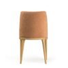Papel Chair