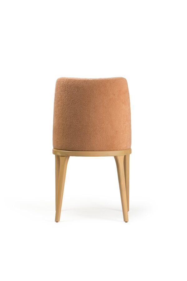 Papel Chair
