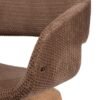 Cunda Chair