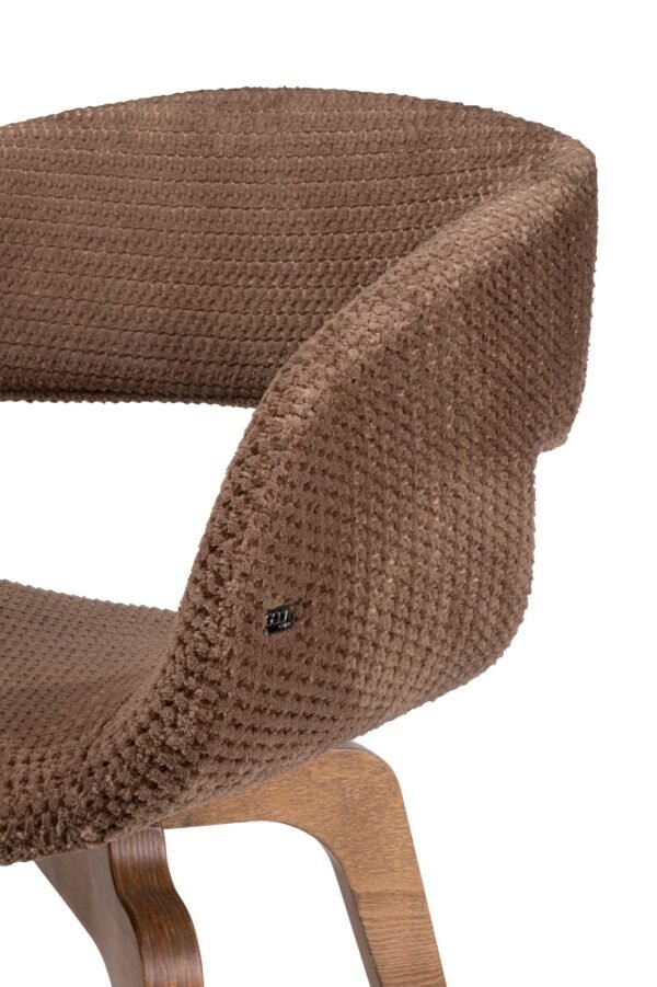 Cunda Chair