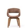 Cunda Chair